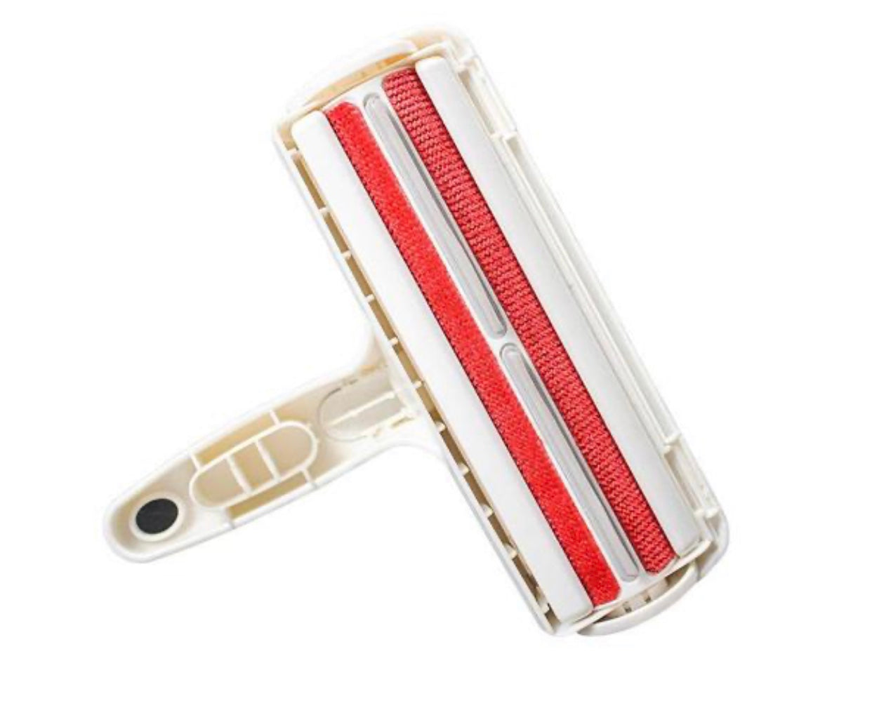 Pawly™ Reusable Pet Hair & Fur Remover Roller