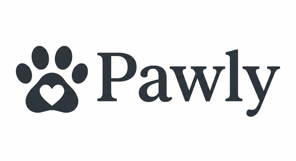 Pawly
